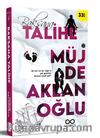 Baksana Talihe 2