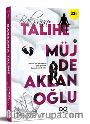 Baksana Talihe 2