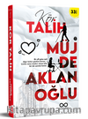 Kör Talih 1