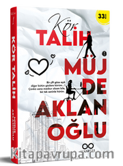 Kör Talih 1