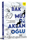 Şansa Bak