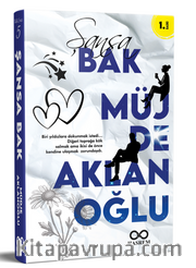 Şansa Bak