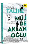 Baksana Talihe 1