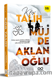 Kör Talih 2