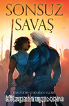 Sonsuz Savaş 