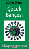 Çocuk Bahçesi