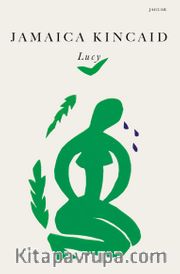 Lucy
