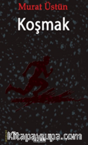Koşmak