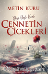 Cennetin Çiçekleri 