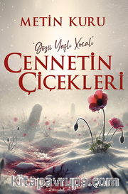 Cennetin Çiçekleri 