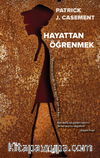 Hayattan Öğrenmek