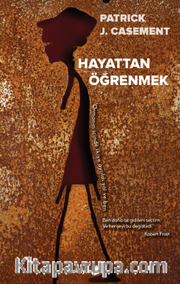 Hayattan Öğrenmek