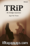 Trip  - Bir Evliliğin Anatomisi