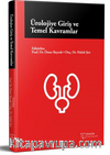 Ürolojiye Giriş ve Temel Kavramlar