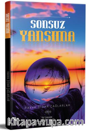 Sonsuz Yansıma