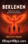 Beklenen & 1000 Yılın Savaşı Yeniden Alevleniyor