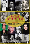 Sanat Söylemleri