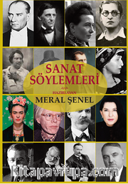 Sanat Söylemleri