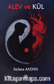 Alev ve Kül