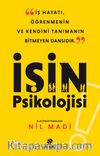 İşin Psikolojisi