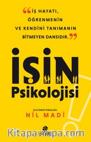 İşin Psikolojisi