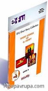 Short Stories Of O. Henry Kitap-2 level 6