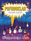 Pofuduklar Yıldızlara Ulaşıyor