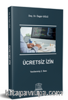 Ücretsiz İzin