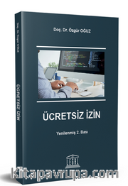 Ücretsiz İzin