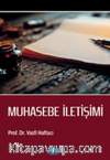 Muhasebe İletişimi