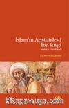 İslam'ın Aristoteles'i İbn Rüşd