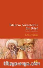 İslam'ın Aristoteles'i İbn Rüşd