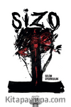 Şizo