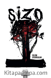 Şizo
