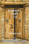 Kanatlı Kapı