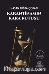 Karantinamın Kara Kutusu