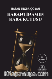 Karantinamın Kara Kutusu