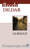Guregup 