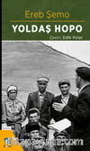 Yoldaş Hopo