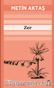 Zer