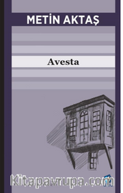 Avesta 