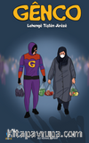 Gênco