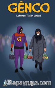 Gênco