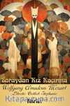Saraydan Kız Kaçırma / Opera Klasikleri: 35