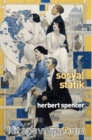 Sosyal Statik 
