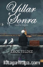 Yıllar Sonra