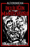 Deliliğin Manifestosu