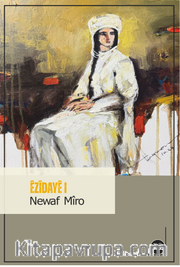 Êzîdayê I