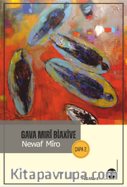 Gava Mirî Biaxive