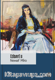 Êzîdayê II